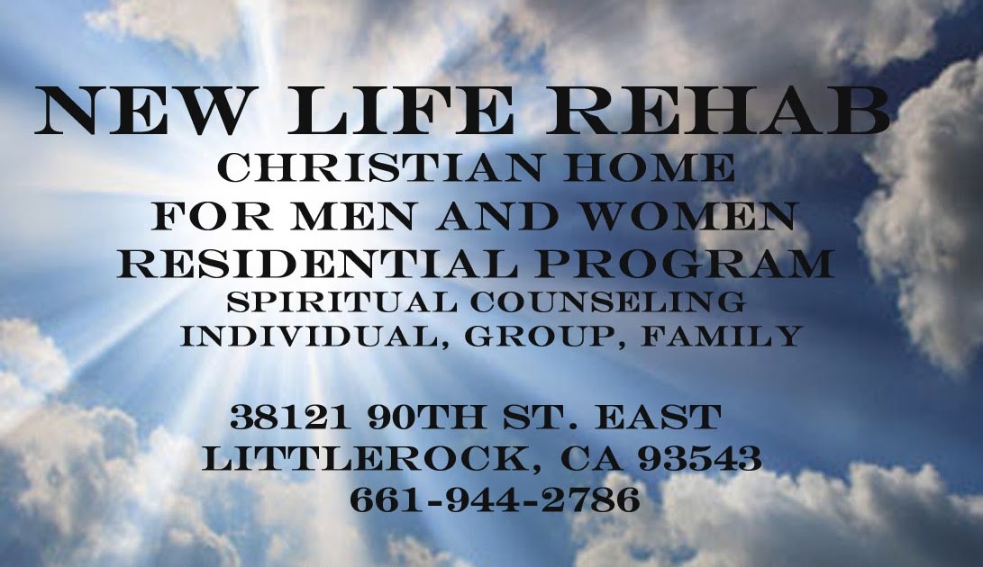 Anexsia Addiction Rehab ProgramsCuervo NM